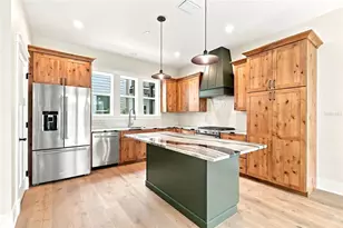 2544 1st Ave N, Saint Petersburg, FL 33713 - Photo 6