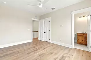 2544 1st Ave N, Saint Petersburg, FL 33713 - Photo 24