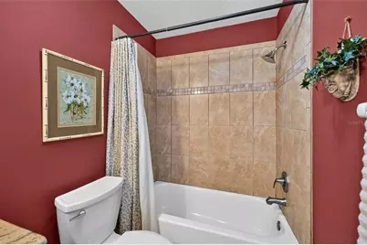6075 Shore Boulevard S #512, Gulfport, FL 33707 - Photo 22