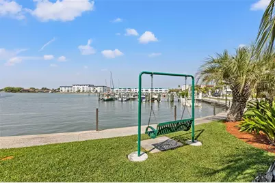 6075 Shore Boulevard S #512, Gulfport, FL 33707 - Photo 28