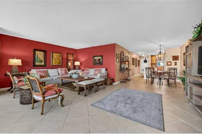 6075 Shore Boulevard S #512, Gulfport, FL 33707 - Photo 14