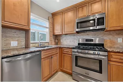 6075 Shore Boulevard S #512, Gulfport, FL 33707 - Photo 6