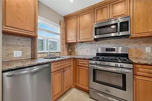 6075 Shore Blvd S, Gulfport, FL 33707 - Photo 6