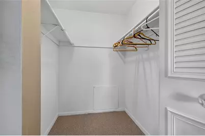 6075 Shore Boulevard S #512, Gulfport, FL 33707 - Photo 20