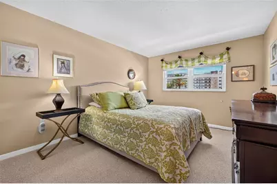 6075 Shore Boulevard S #512, Gulfport, FL 33707 - Photo 18