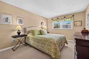 6075 Shore Blvd S, Gulfport, FL 33707 - Photo 18