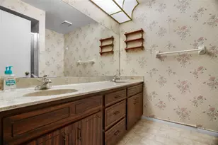 3505 Tarpon Woods Blvd, Palm Harbor, FL 34685 - Photo 22
