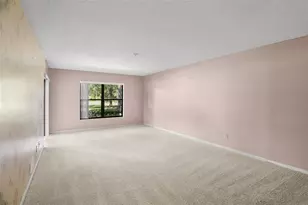 3505 Tarpon Woods Blvd, Palm Harbor, FL 34685 - Photo 20
