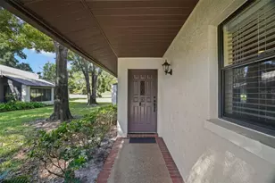 3505 Tarpon Woods Blvd, Palm Harbor, FL 34685 - Photo 4