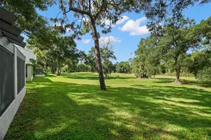 3505 Tarpon Woods Blvd, Palm Harbor, FL 34685 - Photo 18