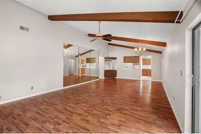 3505 Tarpon Woods Boulevard #K406, Palm Harbor, FL 34685 - Photo 6