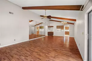 3505 Tarpon Woods Blvd, Palm Harbor, FL 34685 - Photo 6