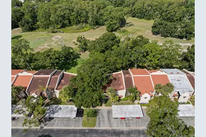 3505 Tarpon Woods Boulevard #K406, Palm Harbor, FL 34685 - Photo 32