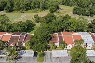 3505 Tarpon Woods Blvd, Palm Harbor, FL 34685 - Photo 32