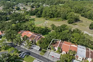3505 Tarpon Woods Blvd, Palm Harbor, FL 34685 - Photo 2