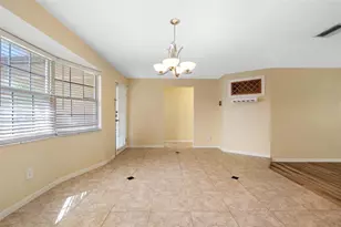 14331 Apache Ave, Largo, FL 33774 - Photo 8