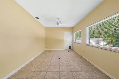 14331 Apache Avenue, Largo, FL 33774 - Photo 18