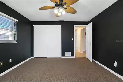 14331 Apache Avenue, Largo, FL 33774 - Photo 26