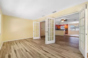 14331 Apache Ave, Largo, FL 33774 - Photo 18