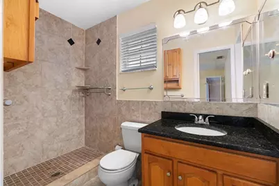 14331 Apache Avenue, Largo, FL 33774 - Photo 24