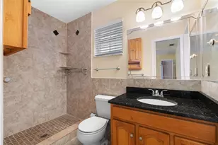 14331 Apache Ave, Largo, FL 33774 - Photo 24