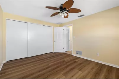 14331 Apache Avenue, Largo, FL 33774 - Photo 28
