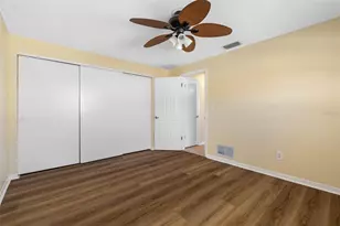 14331 Apache Ave, Largo, FL 33774 - Photo 28