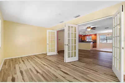 14331 Apache Avenue, Largo, FL 33774 - Photo 16