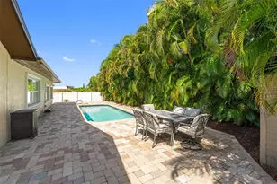 14331 Apache Ave, Largo, FL 33774 - Photo 36