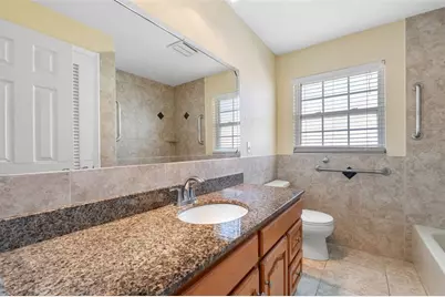 14331 Apache Avenue, Largo, FL 33774 - Photo 30