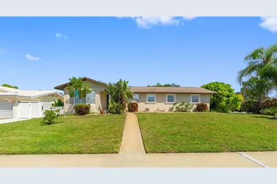 14331 Apache Avenue, Largo, FL 33774 - Photo 38