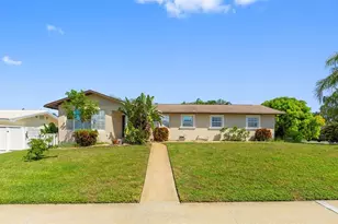 14331 Apache Ave, Largo, FL 33774 - Photo 38