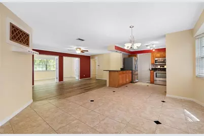 14331 Apache Avenue, Largo, FL 33774 - Photo 8