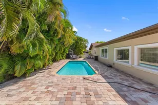14331 Apache Ave, Largo, FL 33774 - Photo 36
