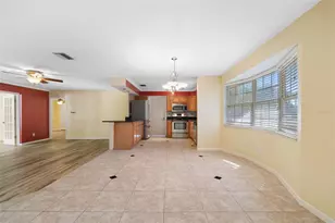 14331 Apache Ave, Largo, FL 33774 - Photo 6