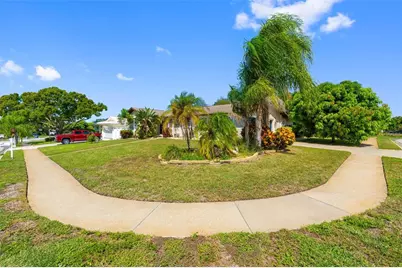14331 Apache Avenue, Largo, FL 33774 - Photo 40