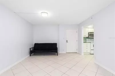 255 Dolphin Point #414, Clearwater Beach, FL 33767 - Photo 62