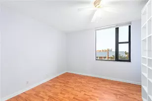 255 Dolphin Point, Clearwater Beach, FL 33767 - Photo 54