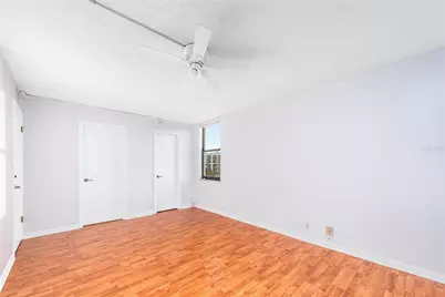 255 Dolphin Point #414, Clearwater Beach, FL 33767 - Photo 38