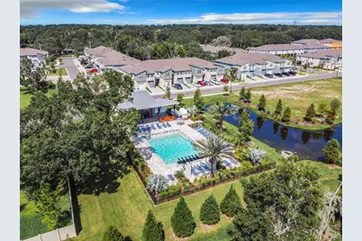 1158 Creek Valley Court, Brandon, FL 33511 - Photo 60