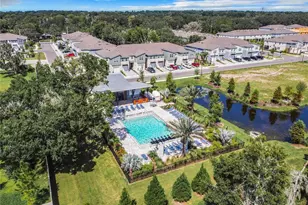 1158 Crk Vly Ct, Brandon, FL 33511 - Photo 60