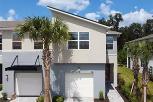 1158 Crk Vly Ct, Brandon, FL 33511 - Photo 68