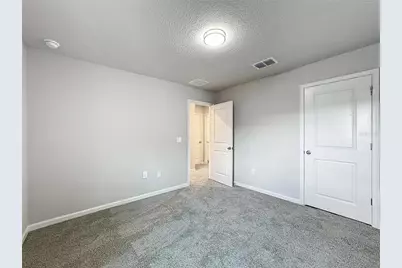 1158 Creek Valley Court, Brandon, FL 33511 - Photo 16