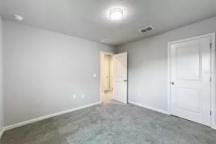 1158 Crk Vly Ct, Brandon, FL 33511 - Photo 16