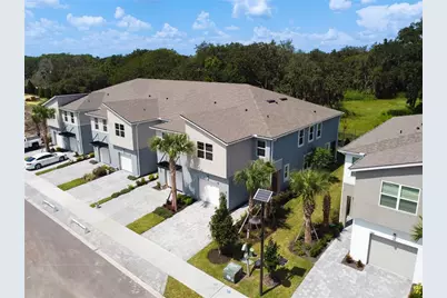 1158 Creek Valley Court, Brandon, FL 33511 - Photo 72