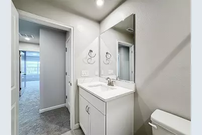 1158 Creek Valley Court, Brandon, FL 33511 - Photo 20