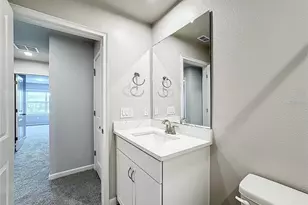 1158 Crk Vly Ct, Brandon, FL 33511 - Photo 20
