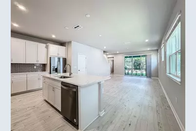 1158 Creek Valley Court, Brandon, FL 33511 - Photo 6