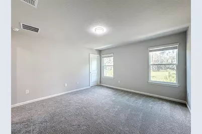 1158 Creek Valley Court, Brandon, FL 33511 - Photo 30