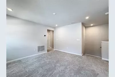 1158 Creek Valley Court, Brandon, FL 33511 - Photo 22
